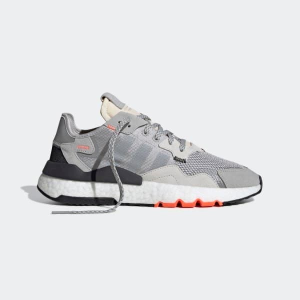 Product Adidas nite jogger 