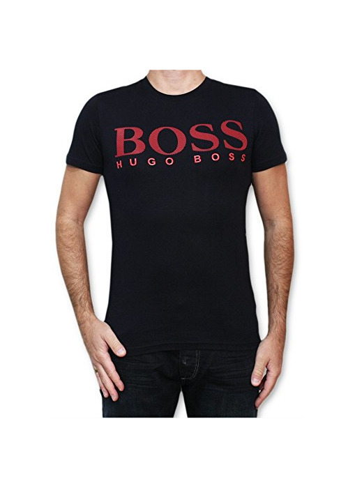 Moda BOSS Hugo Camiseta