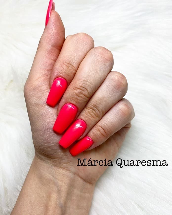 Moda Marcia Quaresma - Nails and Beauty - Home | Facebook