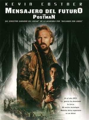 Movie The Postman