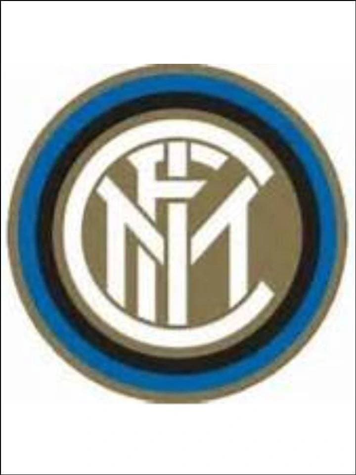 Lugar Tienda Oficial Del Inter de Milan