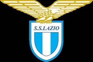 Place Lazio