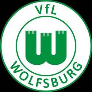 Place Wolfsburg