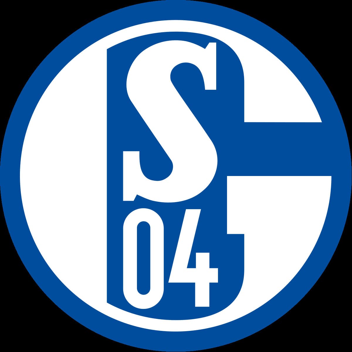 Place Schalke 04