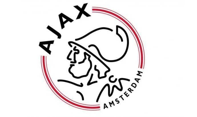 Place Ajax Amsterdam