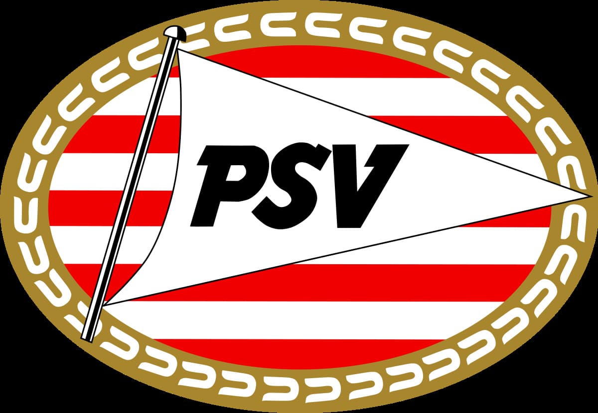 Place PSV