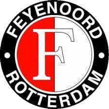 Place Feyenoord Rotterdam