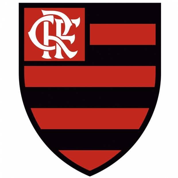 Place Flamengo