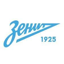 Place Zenit