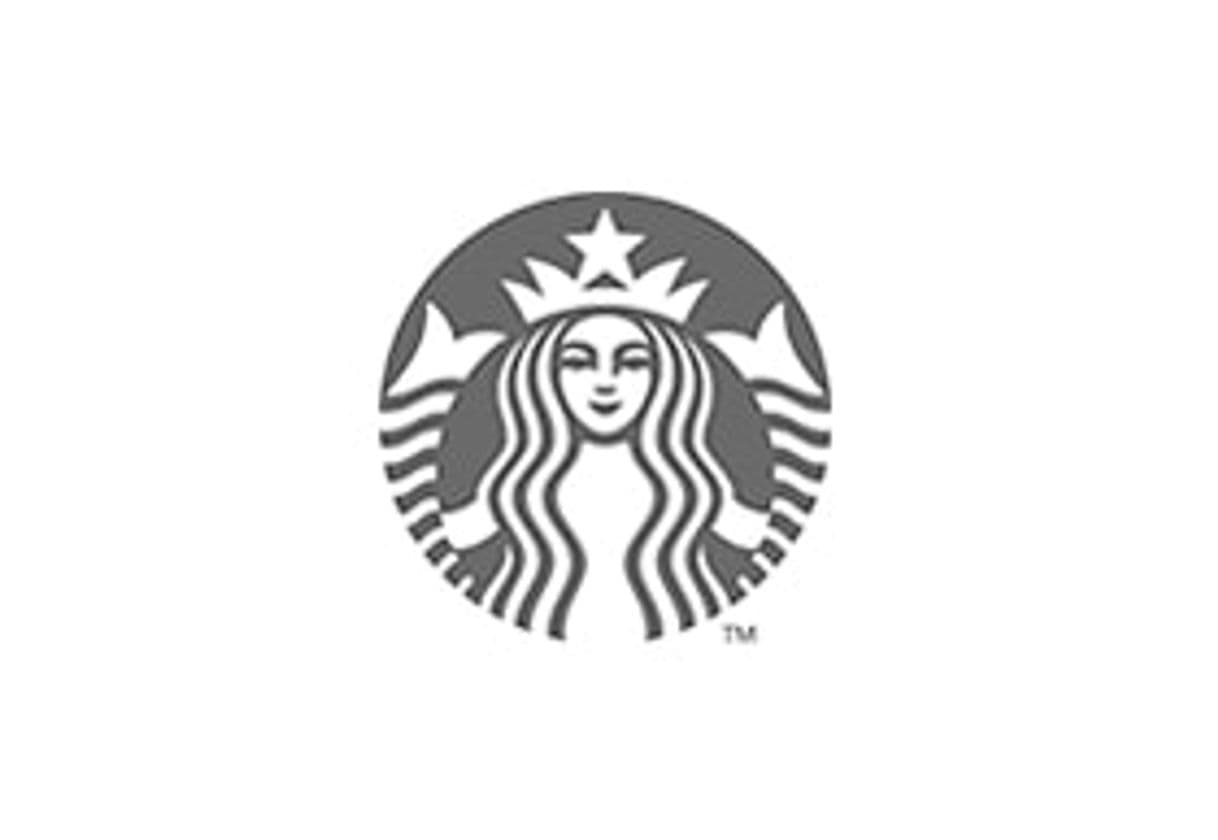 Restaurantes Starbucks Chadstone