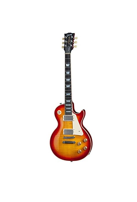 Producto Gibson Les Paul Standard 2015 - Guitarra eléctrica