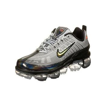 Product Nike Ck2719-200 Air Vapormax 360 - Zapatillas de Running para Mujer, Plateado