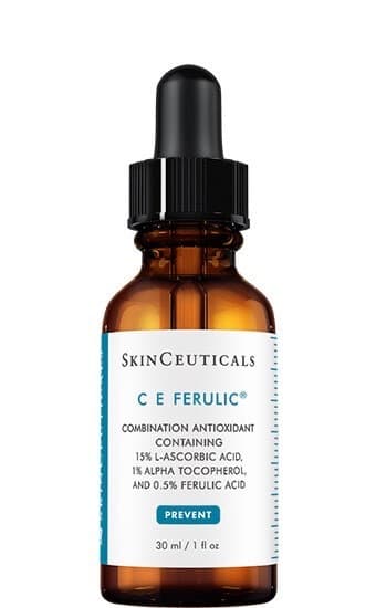 Moda Skinceuticals serum