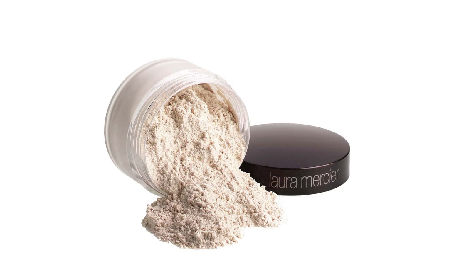 Moda Setting powder