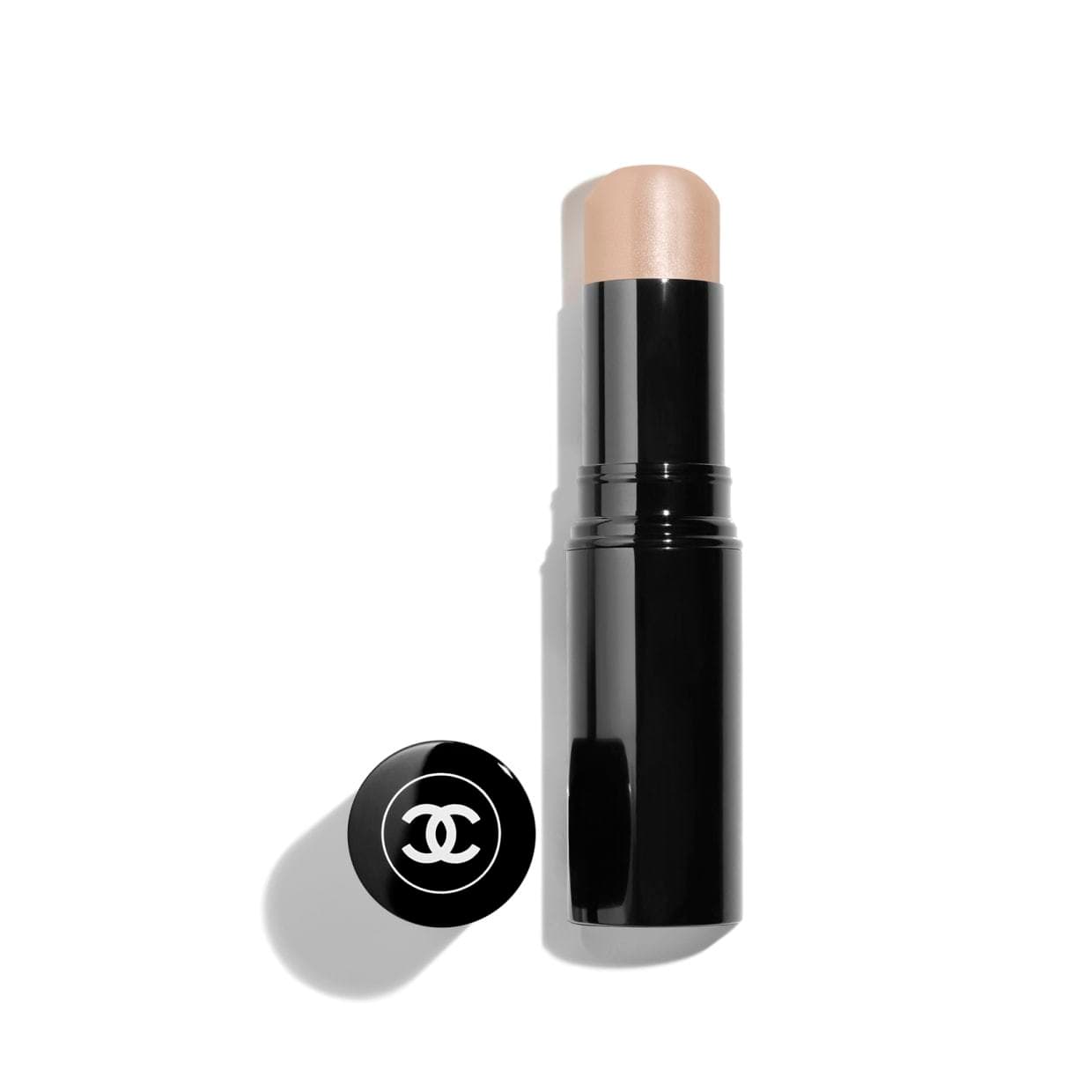 Moda baume essentiel multi-use glow stick sculpting | chanel