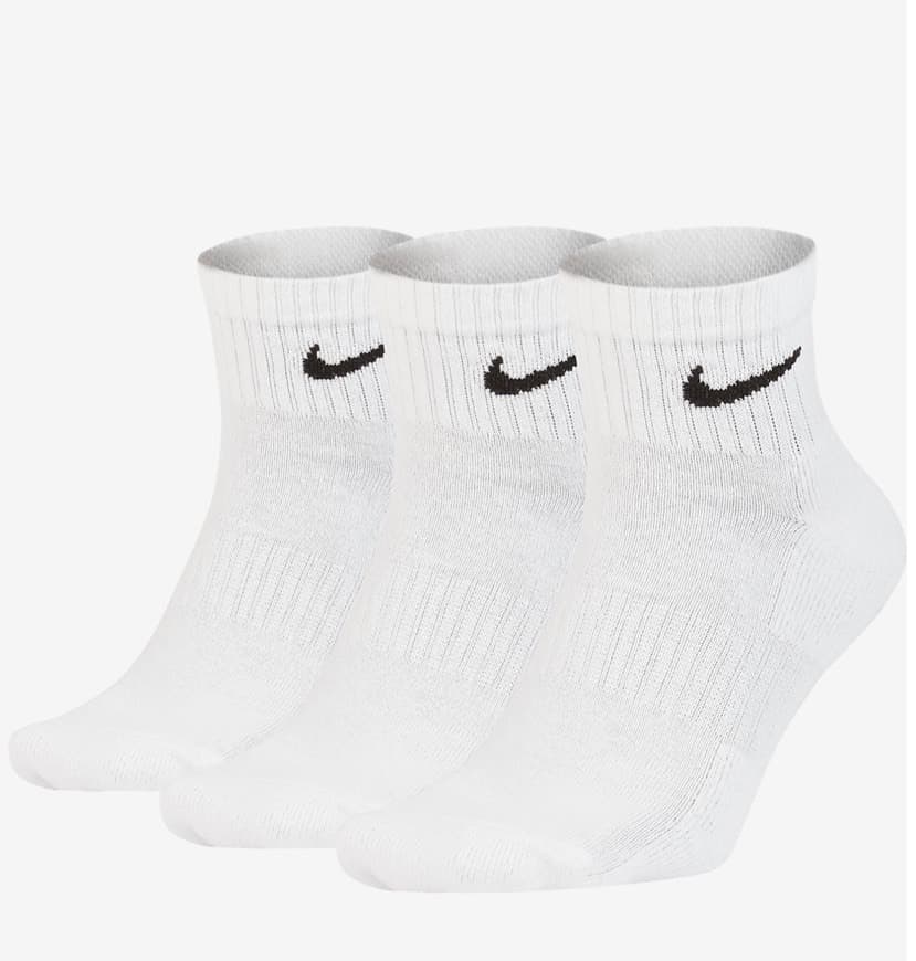 Moda Nike socks