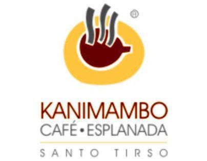 Restaurants Kanimambo