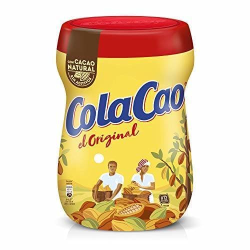 Producto ColaCao Original