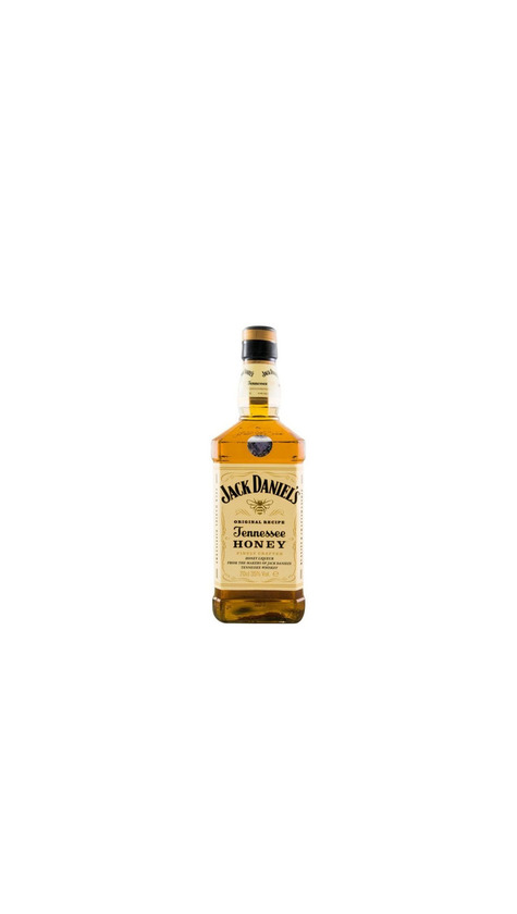 Product Jack Daniels Honey