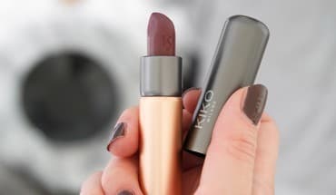 Product Kiko