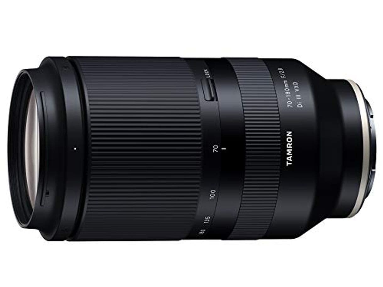 Product Tamron 70-180mm F/2.8 Di III VXD A056SF