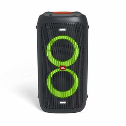 Electronic JBL PartyBox 100 EU