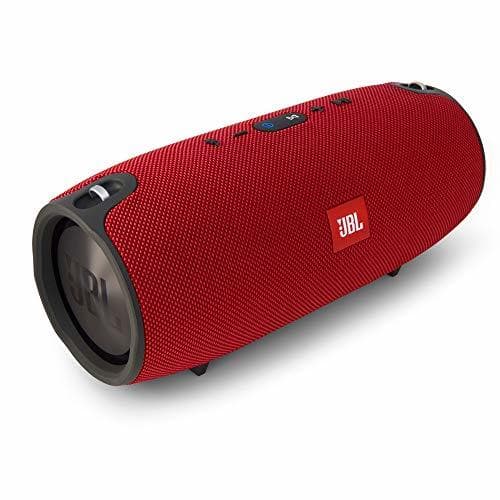 Electronic JBL Xtreme - Altavoz Bluetooth portátil