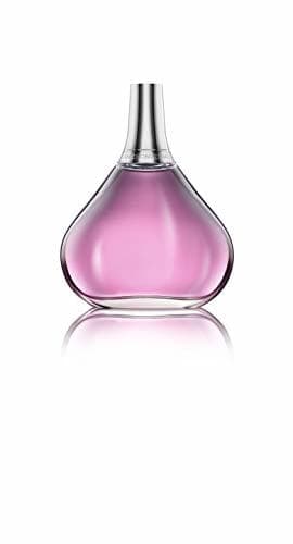 Producto ANTONIO BANDERAS SPIRIT FOR WOMEN EDT 100ML VAPORIZADOR