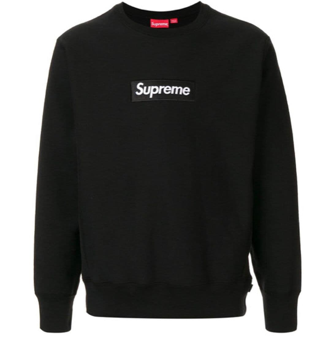 Fashion Supreme SweatShirt