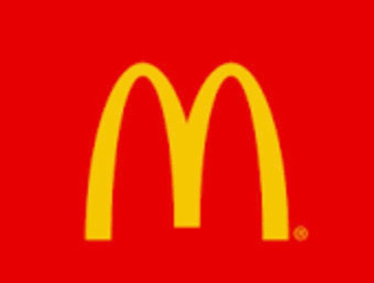 Restaurants McDonald's