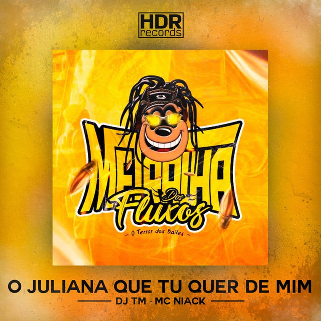 Music O Juliana Que Tu Quer De Mim