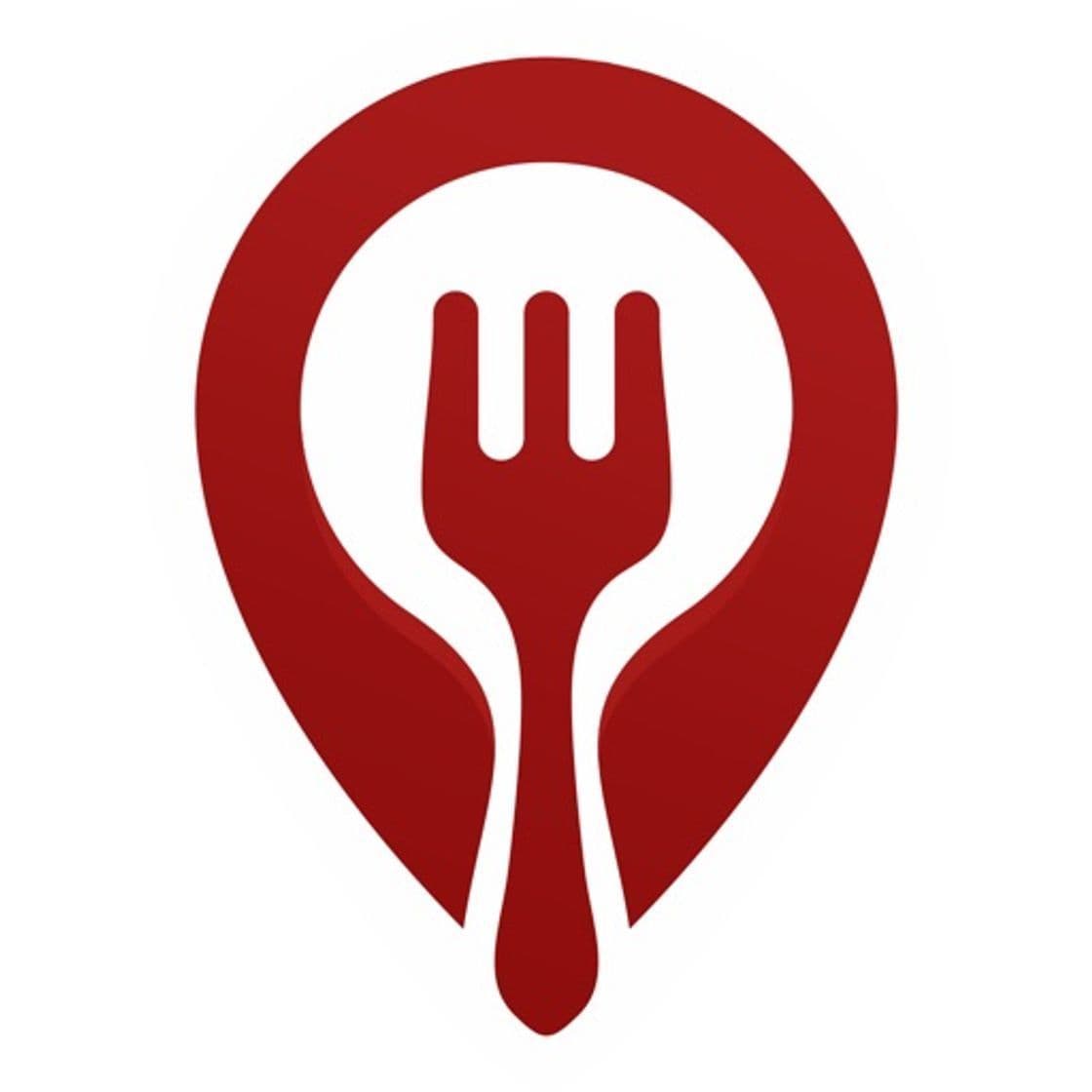 App VouComer - Delivery de Comida