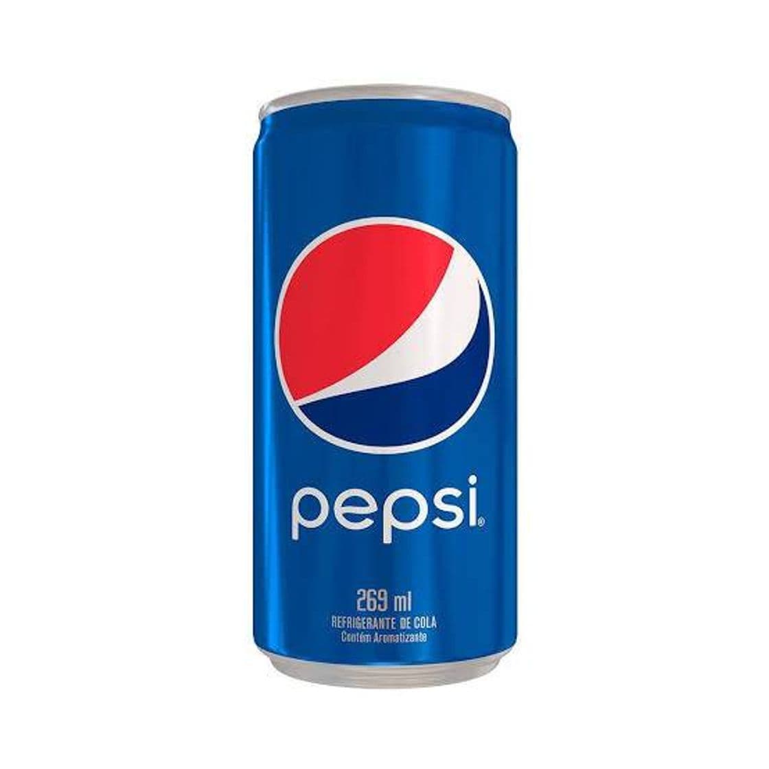 Fashion Vai uma pepsi aí ?