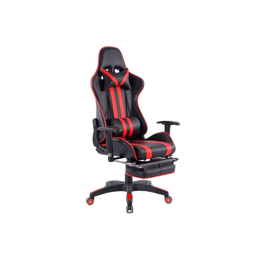 Producto CADEIRA GAMER