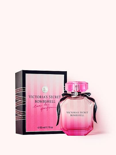 Restaurantes Perfumes 