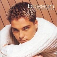 Music Bosson - I believe