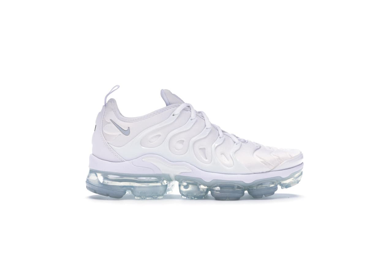 Producto Air vapormax plus 