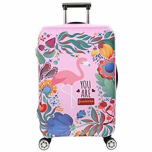 Producto Cubierta para Equipaje Luggage Cover