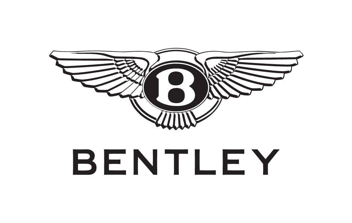 Moda Bentley