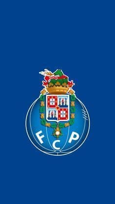 Moda FC Porto