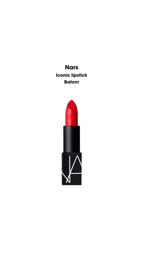 Product Nars