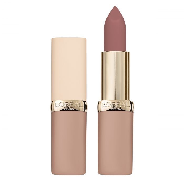 Fashion Riche ultra matte