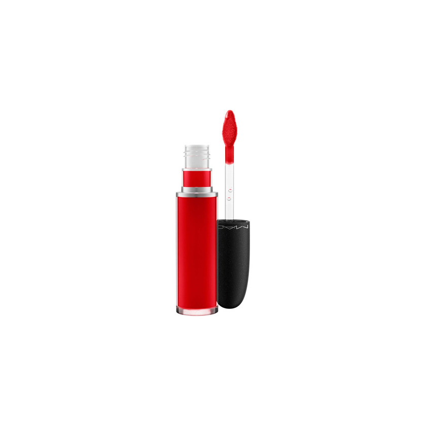 Product Mac Retro Matte 