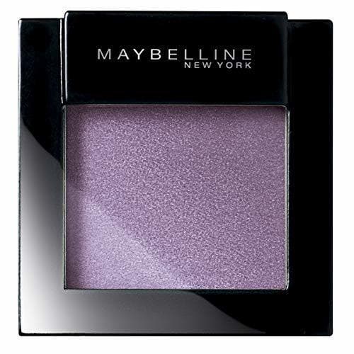 Product Maybelline Color Sensational Sombras de Ojos en polvo ultra-pigmentadas