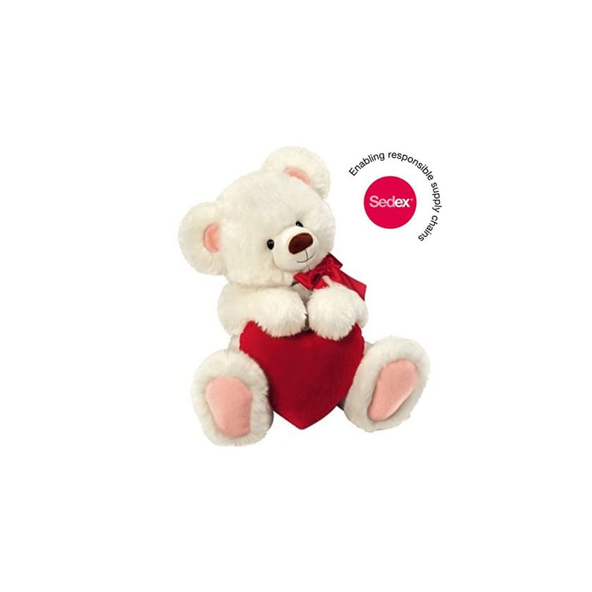 Product Original Honey Bear – Oso de peluche