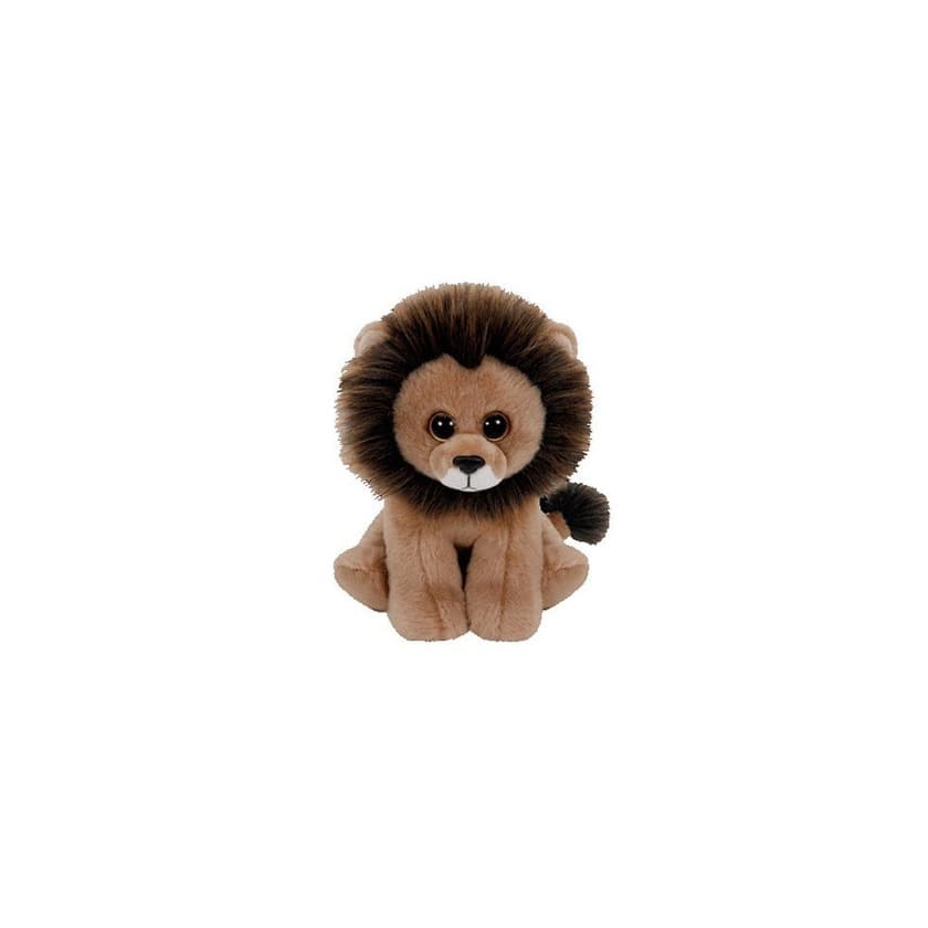 Product TY 42107TY - León de peluche