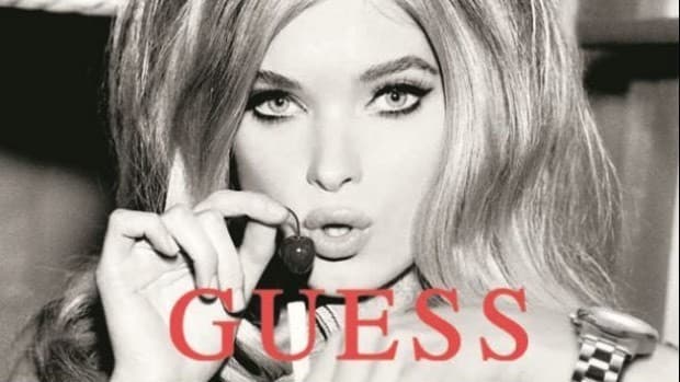 Producto Guess 