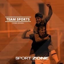 Product SportZone 