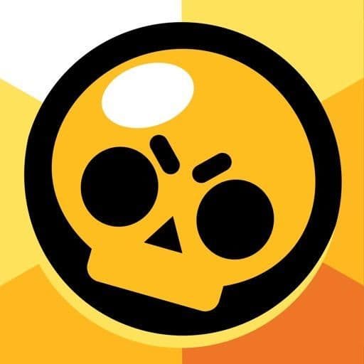 App Brawl Stars