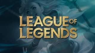 Fashion League of Legends Download | North America